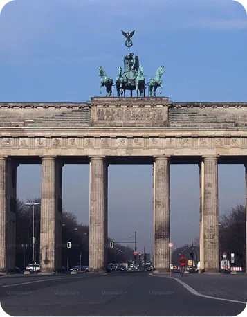 Radcura-Praxis Berlin-Charlottenburg