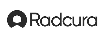Radcura